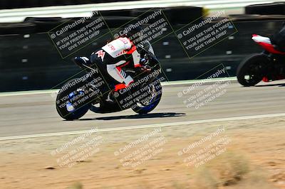 media/Sep-06-2025-TrackXperience (Sat) [[b6dbbb8c62]]/Level 1/Session 5 (Turn 3)/